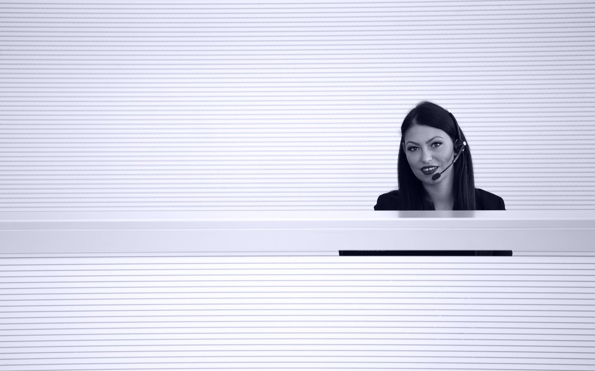 Preko 20 godina iskustva i posvećenog rada garantuju najbolje rezultate iza kojih stoji Vaš PiN Soft servis.