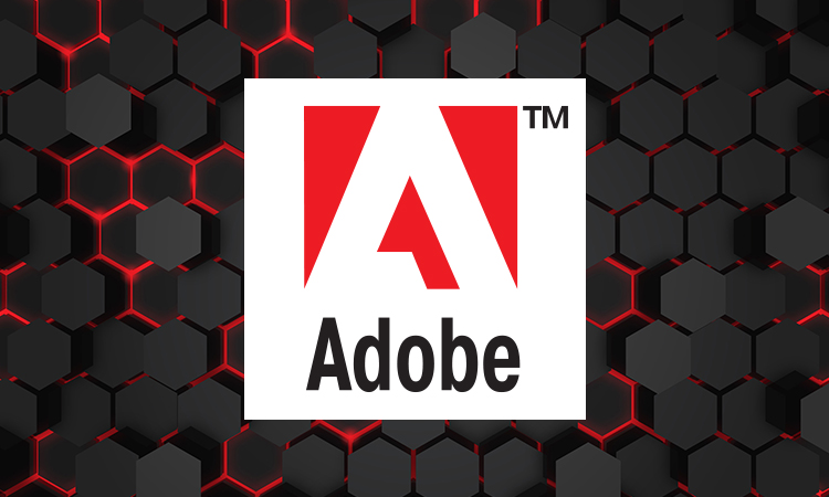 Novo u PiN Soft servisu – Adobe programi i paketi