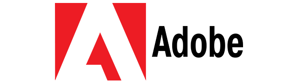 adobe